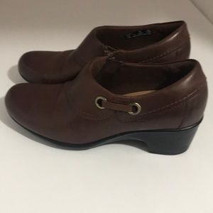 Clark’s collection shoesNWOB